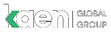 KAEN Global Group